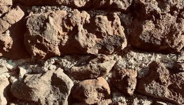 La Pierre des Volcans Chaleureux Calme Champêtre - Foto 4