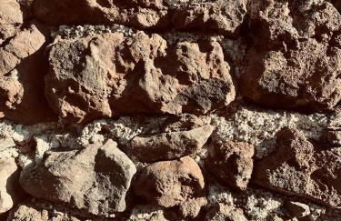 La Pierre des Volcans Chaleureux Calme Champêtre - Foto 4