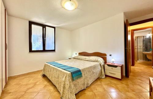 Mediterranean Whisper - Foto 11