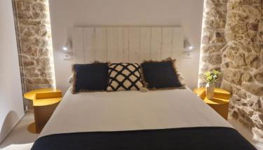 A casa d'abaixo - Foto 4