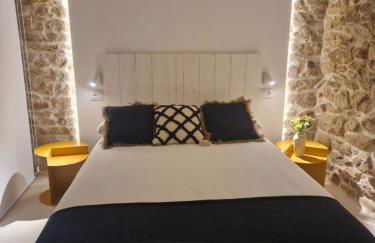 A casa d'abaixo - Foto 4