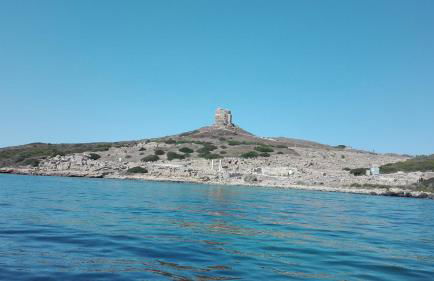 Casa vacanza S'Istella iun Q2451 - Foto 10