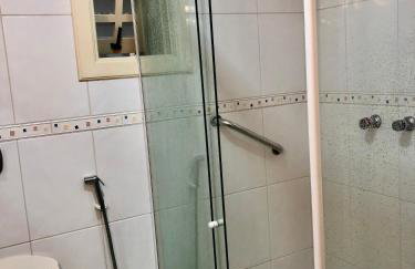 Lindo, no coração de Gramado - Foto 16