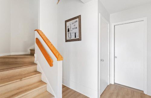 CAC-14A - Orca - Photo 33