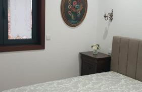 Casa Mucha - Rés do Chão e Andar - Photo 12