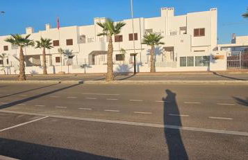 Casa gioia - Foto 12