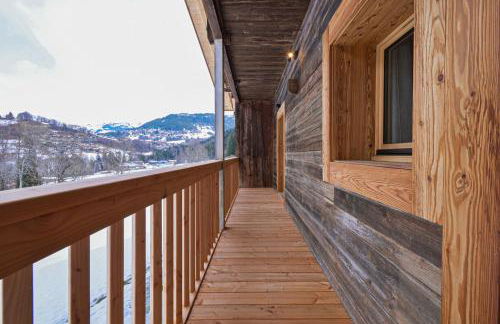 Lisalice gite - Foto 30