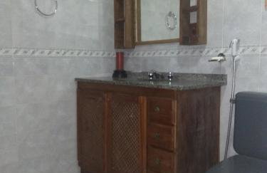 Casa com Piscina e Churrasqueira Perto da CBF, Feirarte, Parque Nacional - Photo 34