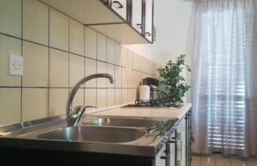 Apartments Eliva - Foto 37