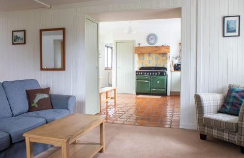 Ploughman's Cottage - Foto 24