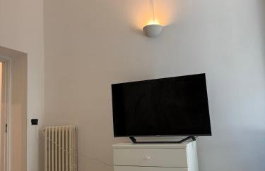 Private Villa at 150 meters from the beach - Foto 35