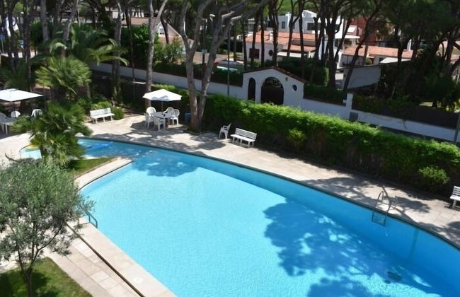 Victory Be my Guest Castelldefels - Foto 17