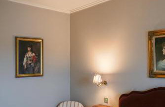 The Townhouse, Leith - Foto 3