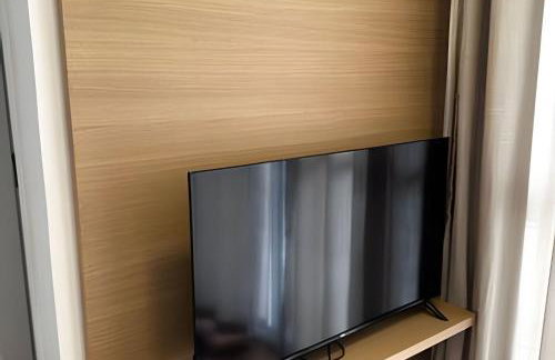 Dama Prime Loft - Apart Hotel em Extrema MG - Photo 53