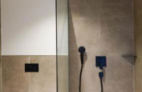 Ferienwohnung Auwald - Foto 11