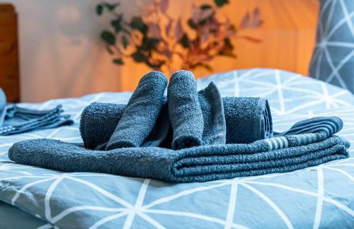 Schwarzwaldstube Alpenblick - Foto 27