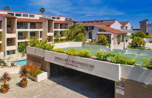 Beachfront Hideaway - Foto 48