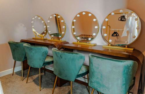 2-Unit Condo in the Vibrant NuLu District - Foto 30