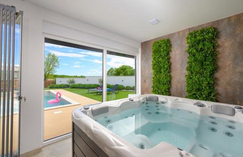 Villa Lada by Istrialux - Foto 34