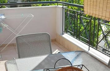 Little Paradise in Siviri - Foto 19