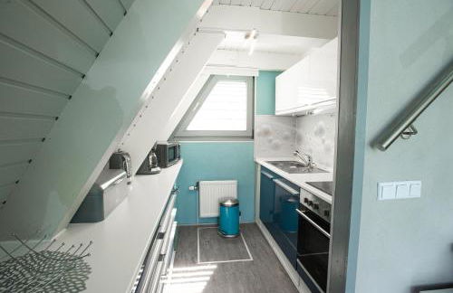 Ferienhaus Waldperle - Photo 3