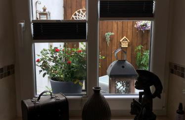 The Cozy Cottage - Foto 17