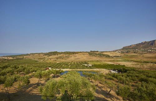 Tenuta Carabollace - Foto 45