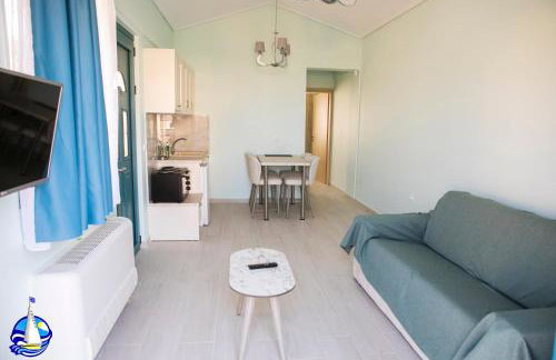 Anemos Villas - Foto 25