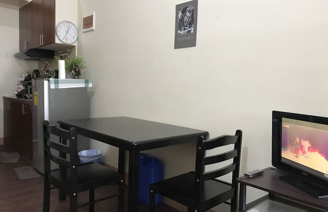 Grand Residence 2 - Photo 18