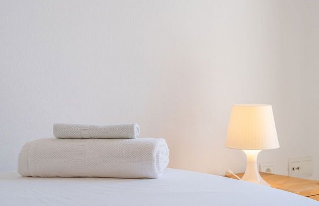 La Perla de Cala d'Or - Foto 19