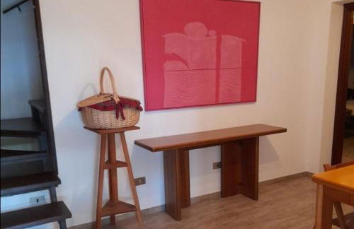 CASAL DE' PINI RELAIS TENNIS E PISCINA - Foto 14