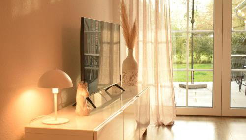 Fewo Tenne - Foto 3