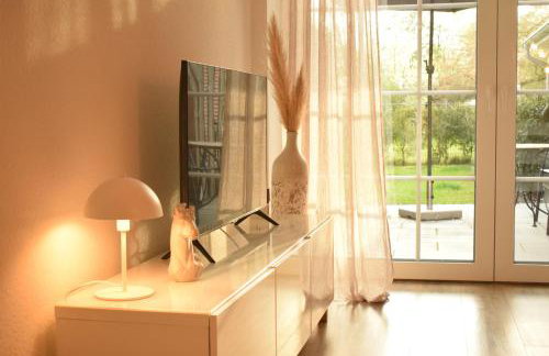 Fewo Tenne - Foto 3