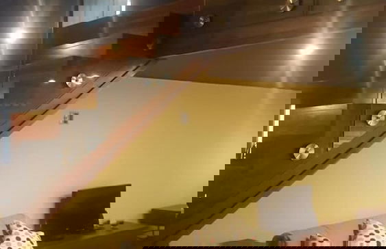 Anjos Apartment - Central Lisbon - Foto 49