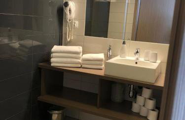 Atrakcyjny Apartament Czarna Góra - Foto 22