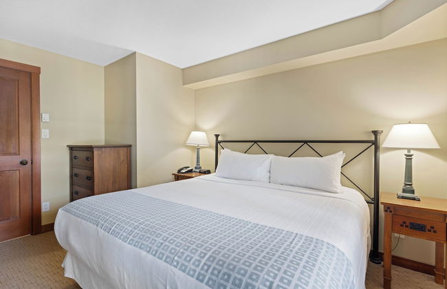 Horstman House by Whistler Premier - Photo 9