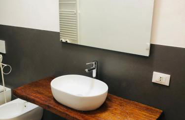 Villa Margherita - Teloni - Foto 27