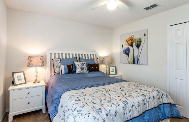 Orange Tree Executive Gameroom - Foto 45