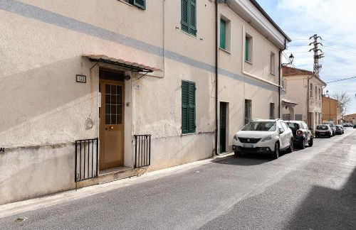 Da Giorgio - Foto 20