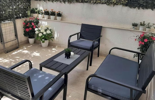 Apartment Adea - Foto 24