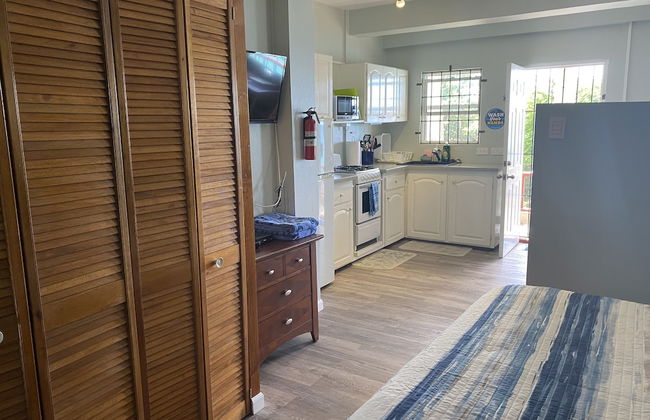 Sea Glass Place - Foto 30