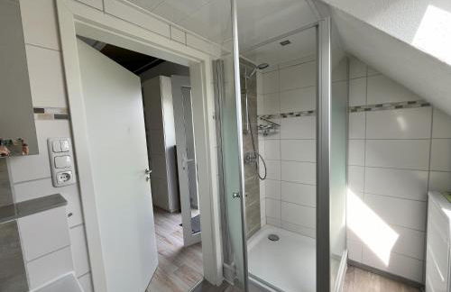 Fewo Kranich im Eggetal - Foto 13