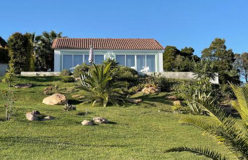 Casas da Vista II & I & 0 - Foto 60