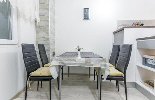 Apartment Sali Dugi Otok - Foto 11