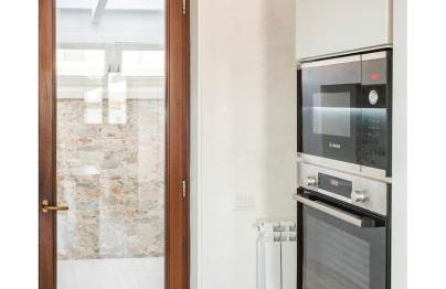 The Sunflower - Foto 55