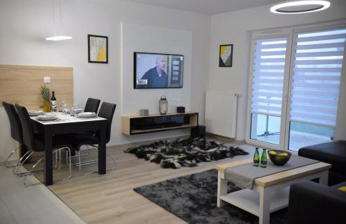 Apartamenty Platan Opieszyn 2 - Foto 1