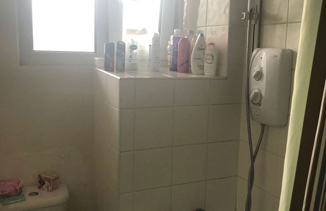 Impeccable Studio Apartment by the London Eye - Foto 10