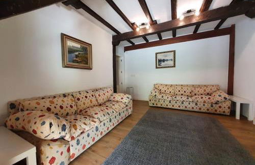 Dreams and friends on the coast of Bilbao. - Foto 21