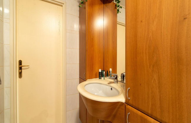 Holiday Home in Overijssel Near Cap Fun Park - Foto 20