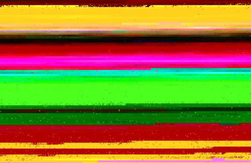 Holiday Home Tiny Haus Soul & Lake by Interhome - Foto 8